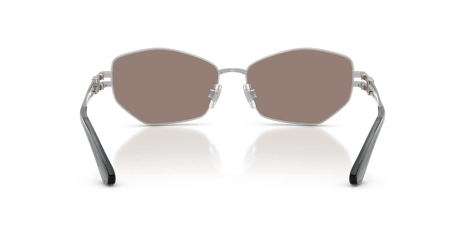 Dolce & Gabbana 2338 Sunglasses - view 18